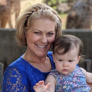 Meet your Posher, Sidney